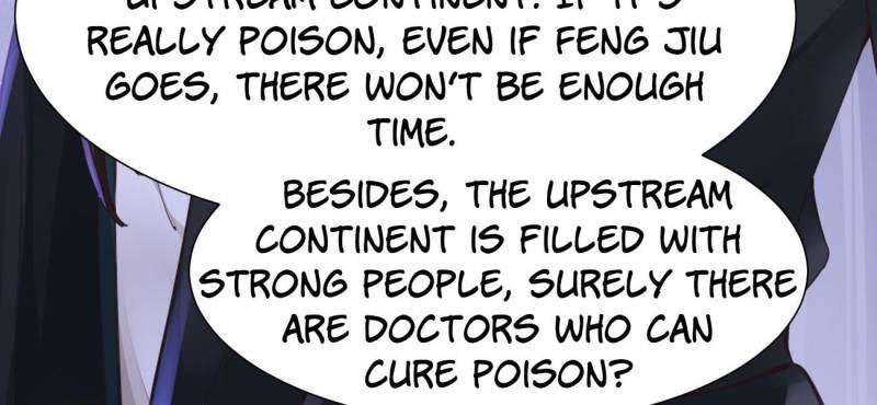 The Ghostly Doctor  Chapter 532 25